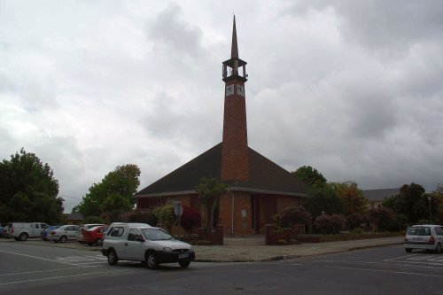 WK-GEORGE-Nederduitse-Gereformeerde-Kerk-George-Suid-Gemeente_2